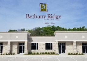 333 E. Bethany, Allen, Texas 75002, 7 Rooms Rooms,1 BathroomBathrooms,Office,For Lease,E. Bethany,1010